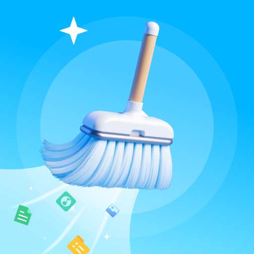 BreezeCleaner